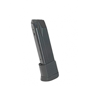 Promag FN FNX-45 Handgun Magazine .45 ACP 20/rd