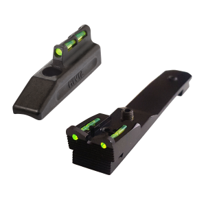 North-Pass Henry .22 LR Rifle Interchangeable Front Sight - $31.49 at Natchez Shooting & Outdoors