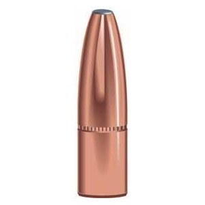 Speer Grand Slam Rifle Bullets .338 cal .338" 250 gr GSSP 50/ct