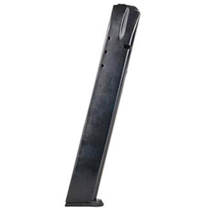 ProMag Kel-Tec P11 Magazine 9mm Blued Steel 32/rd
