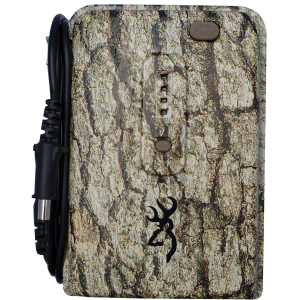 Browning Browning Camera Battery Pack - $30.49 at Natchez Shooting & Outdoors