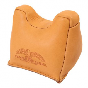 Protektor Model Standard Front Bag