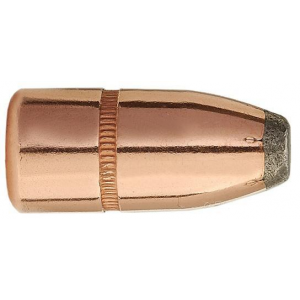 Sierra Pro-Hunter Rifle Bullets .375 cal .375" 200 gr FN 50/ct