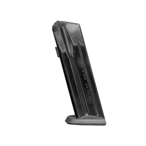 Beretta Beretta Handgun Magazine APX Centurion 9mm10/rd (Bulk) - $27.49 at Natchez Shooting & Outdoors