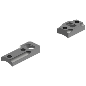 Leupold DD Winchester XPR 2-pc Matte - $19.51 at Natchez Shooting & Outdoors