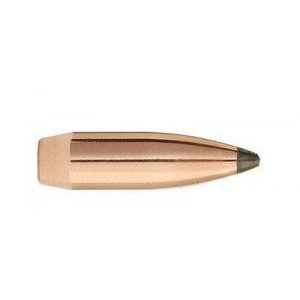 Sierra GameKing Rifle Bullets .22 cal .224" 65 gr SBT 100/ct