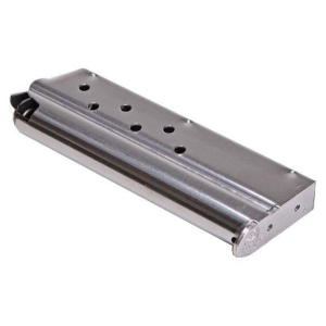 Sig-Sauer Sig Sauer Handgun Magazine 1911 Govt 10mm 8/rd - $34.49 at Natchez Shooting & Outdoors