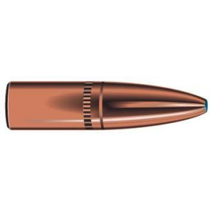 Speer TNT Rifle Bullets 6.5mm .264" 90 gr TNTHP 100/ct