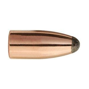 Sierra Hornet Varminter Rifle Bullets .22 cal .223" 40 gr HRNT 100/ct