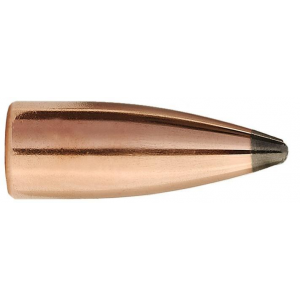 Sierra High Velocity Varminter Rifle Bullets .22 ca .224" 45 gr SPT 100/ct