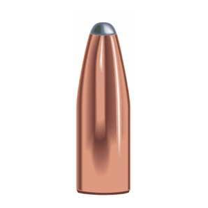 Speer Hot-Cor Rifle Bullets 9.3mm .366" 270 gr SEMSPT-SP 50/ct