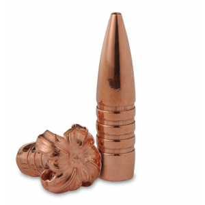 Barnes TSX Bullets .458 cal .458" 300 gr FB 20/ct