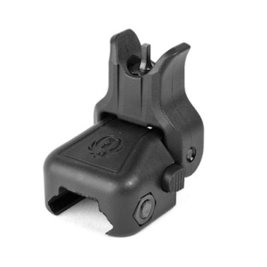 Ruger Ruger Rapid deploy Front Sight M4 Type - $24.99 at Natchez Shooting & Outdoors