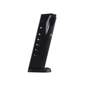 M&P .40 15RD MAGAZINE BULK