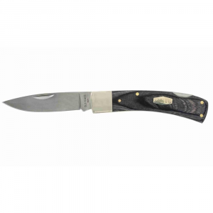 Battenfeld Old Timer Heritage Series Bruin Knife 2.8" Blade