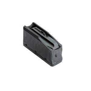 Cva CVA Cascade Long Action Rifle Magazine .300 Win Mag/7mm Rem Mag 4/rd - $24.49 at Natchez Shooting & Outdoors