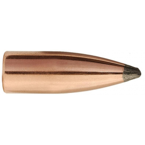 Sierra High Velocity Varminter Rifle Bullets .22 ca .224" 55 gr BLITZ-VAR 100/ct