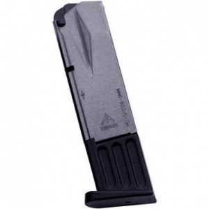 Mec-Gar SIG P226 Magazine 9mm HT Blued 10/rd