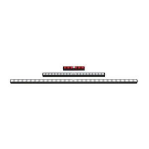 Natchez Shooting & Outdoors SnapSafe LED Lights - 20 Light White - $23.49 at Natchez Shooting & Outdoors