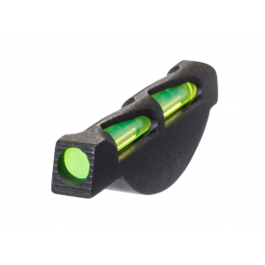 HIVIZ LiteWave Front Sight for Ruger P-Series & SP101