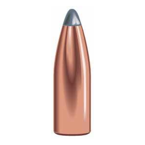 Speer Hot-Cor Rifle Bullets .35 cal .358" 250 gr SSP 50/ct