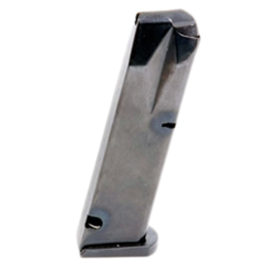 Promag ProMag Beretta 84 Magazine .380 ACP Blued Steel 13/rd - $18.49 at Natchez Shooting & Outdoors