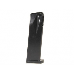 ProMag Walther P99/SW99 Magazine 9mm Blued Steel 15/rd
