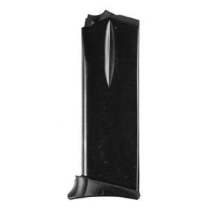 SCCY CPX1 & CPX2 Series Magazine 9mm Carbon Steel 10/rd
