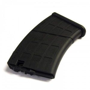 ProMag Archangel AA762R02 Magazine7.62x54mmR Black 10/rd