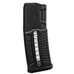 The Mako Group M16/M4/AR-15 5.56x45mm Magazine 30/rd