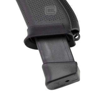 Glock Modular Magwell, fits Gen 5 17?s, 34?s and G45?s