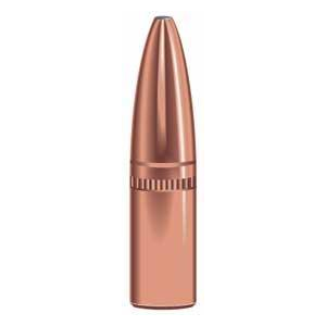 Speer Grand Slam Rifle Bullets 7mm .284" 175 gr GSSP 50/ct