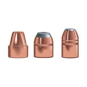 Speer TMJ Handgun Bullets .45Auto .451" 185 gr TMJ-SWC 100/ct