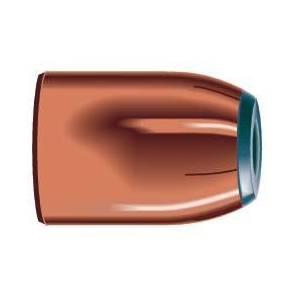 Speer Jacketed Handgun Bullets .50 AE .500" 325 gr JHP 50/ct