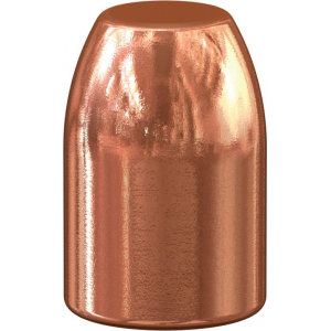 Speer TMJ Handgun Bullets .40 S&W/10mm .400" 180 gr TMJ-FN 100/ct