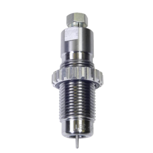 Lee Carbide Sizer Die .32S&W Long/.32H&R/.32ACP