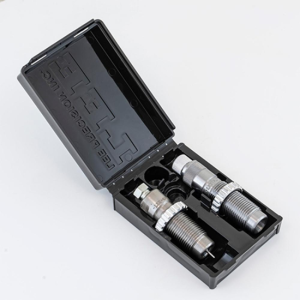 Lee RGB Rifle Die Set .300 Win Mag