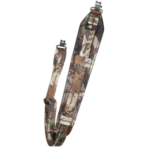 Outdoor-Connection Outdoor Connection Padded Super Sling - $22.49 at Natchez Shooting & Outdoors