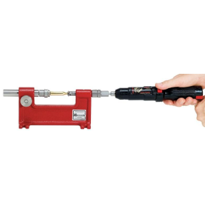 Hornady Cam Lock Power Trimmer Adapter