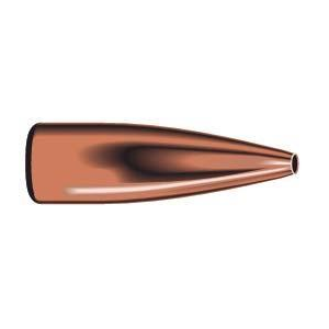 Speer TNT Rifle Bullets 6mm .243" 70 gr TNTHP 100/ct