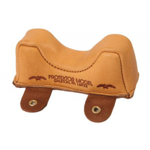 Protektor Model Regular Owl Ear Front Bag
