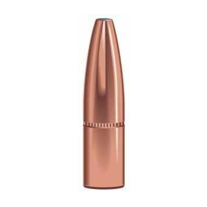 Speer Grand Slam Rifle Bullets 7mm .284" 160 gr GSSP 50/ct