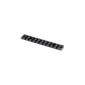 Weaver 1-Piece Multi-Slot Rifle Base Winchester XPR SA Matte, Blister
