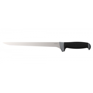 Kershaw Narrow Fillet Knife - 9-1/2" Length (Clamshell)