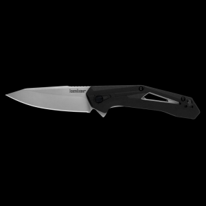 Kershaw Airlock Knife - 3" Blade