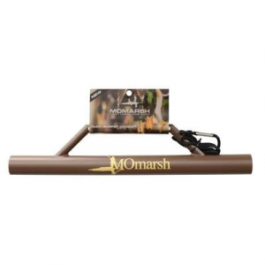Higdon Outdoors MOmarsh Duck Dangler