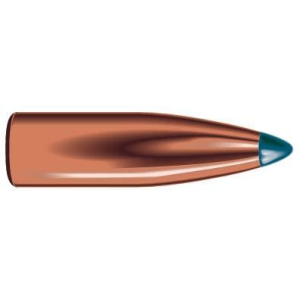 Speer Hot-Cor Rifle Bullets 8mm .323" 200 gr SSP 50/ct