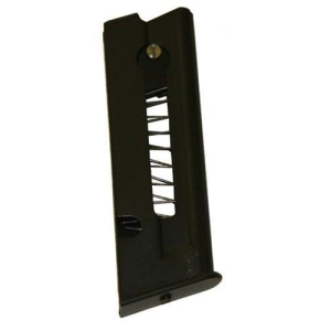Promag ProMag Beretta 21A Magazine .22 LR Blued Steel 7/rd - $16.99 at Natchez Shooting & Outdoors