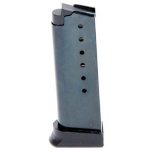 ProMag Kahr Arms K9/P9/E9 Magazine 9mm Blued Steel 8/rd