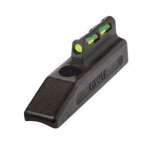 HIVIZ LiteWave Front Sight for Ruger MK I, II, III & IV
